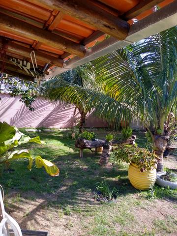 Casa em guriri para temporada - Foto 14