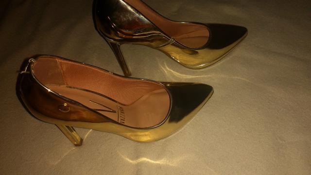 Scarpin - Foto 3