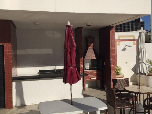 Vendo Torre Madri/ Imbuí - Foto 11