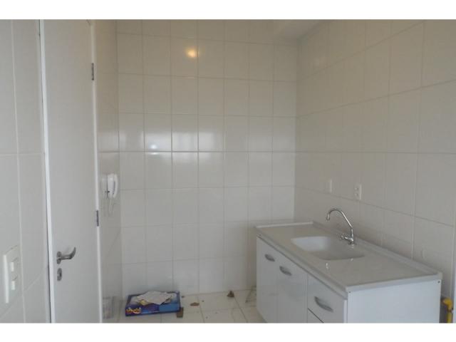 Apartamento para alugar com 2 dormitórios cod:AP1101