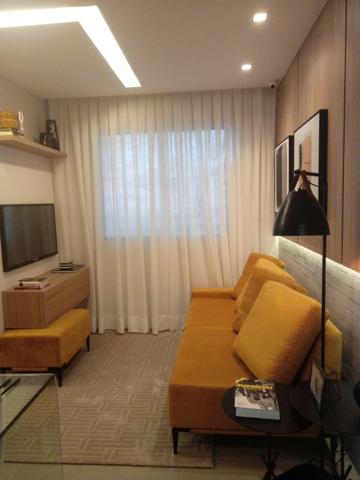 Apartamentos 2 quartos, Piedade - Foto 4