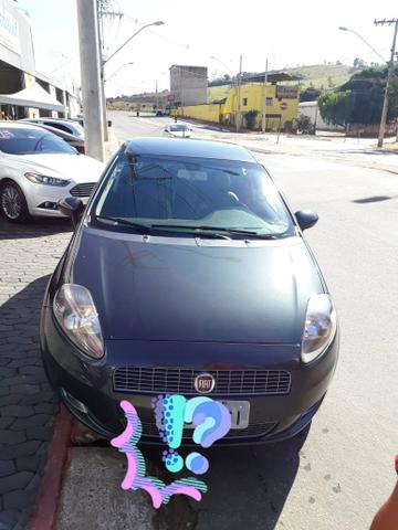 Vendo ou troco para troca valor de tabela 25,00