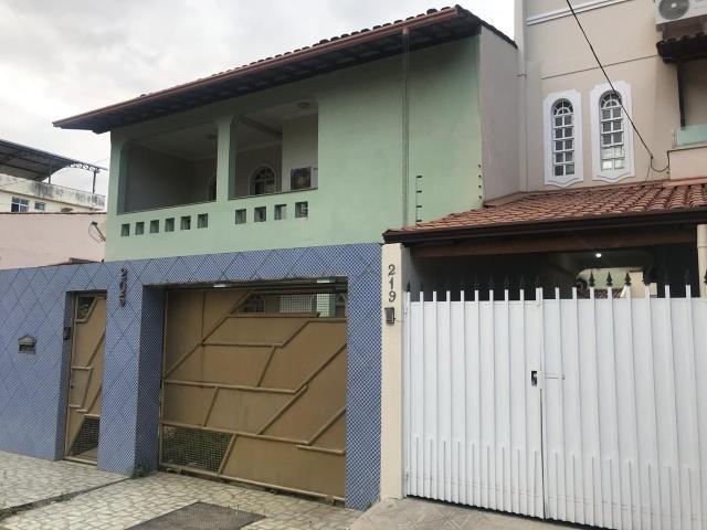 Vendo - Foto 3
