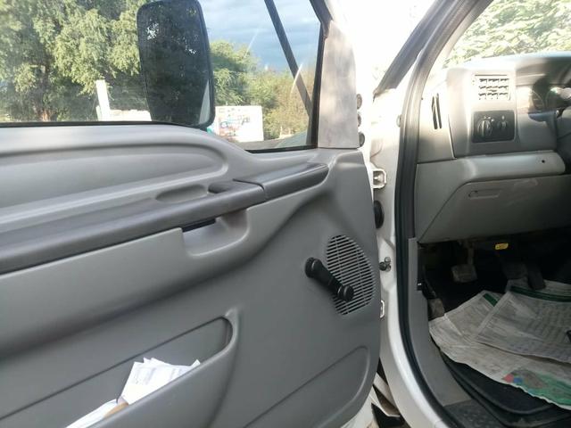 F350 - Foto 6