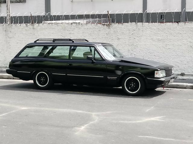 Opala - Foto 4