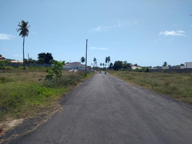 Oportunidade lote dentro do condomínio - Foto 7