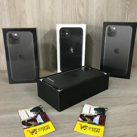 Iphone 11, 11 pro e 11 pro max - Foto 5