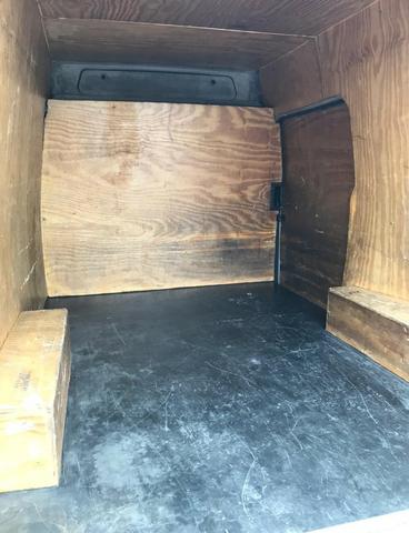 Ford Transit 330C TM - Foto 12