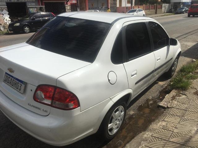 Classic 2015 - Recebemos seu carro como entrada - Foto 6