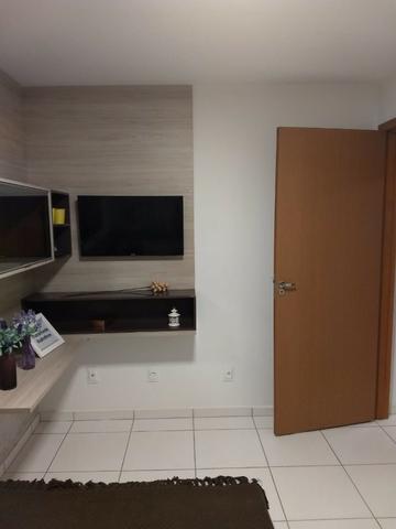 Saia do aluguel com parcelas a partir de R$ 380 reais - Foto 9