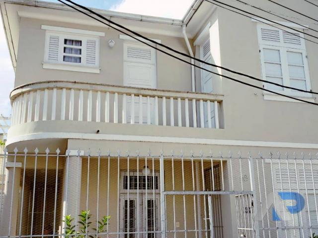 Casa à venda, 327 m² por r$ 800.000,00 - tororó - salvador/ba