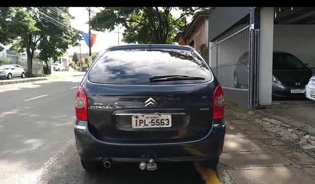 Xsara Picasso GLX - Foto 10