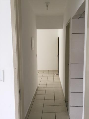 Alugo/Vendo Apartamento térreo 2/4 Com suite R$850 - Foto 7