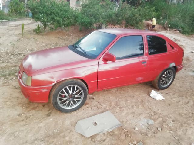 Venda - Foto 5