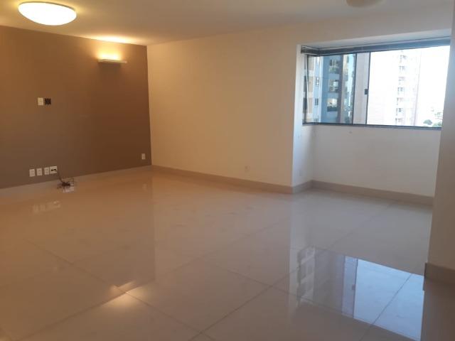 Vendo Lindo Apartamento a poucos passos do Parque Vaca Brava - Foto 5