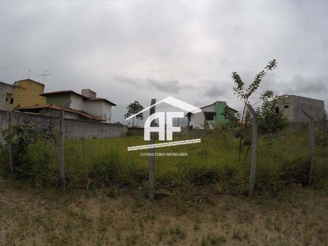 Terreno no conjunto monte verde com 300m² - Antares - Foto 3