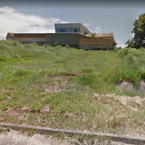 Lote Tres Marias em Goiania - GO - Foto 2