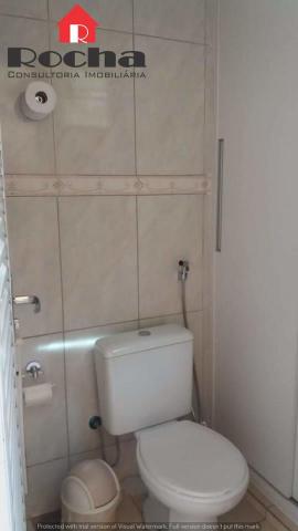 Quadra 13 (Sobradinho) - Reformada, vendo ou troco - Foto 5