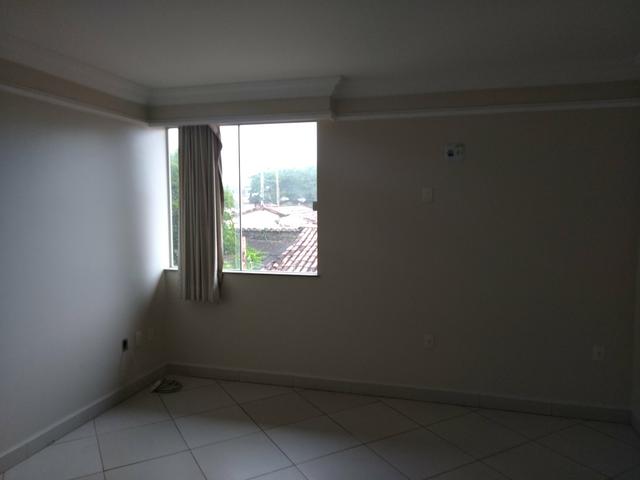 Casa na ceplus em Ilhéus - Foto 6