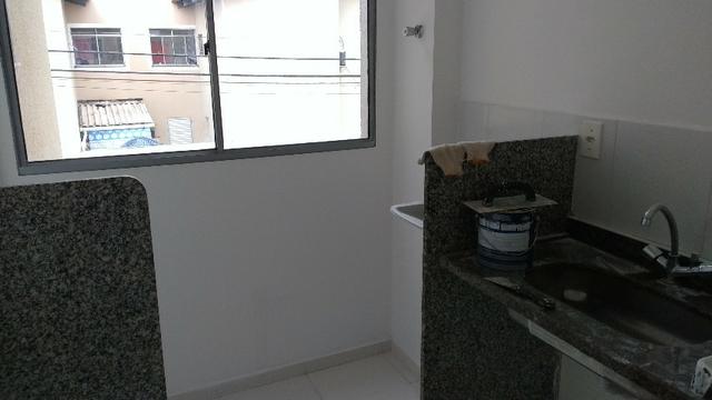 Belissimo apartamento - Foto 5