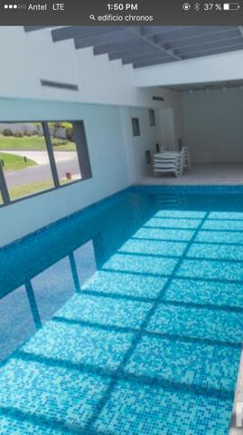 Alugo apartamento en revellion en Punta del Este - Foto 5