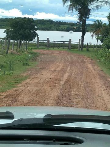 Venda - Foto 3