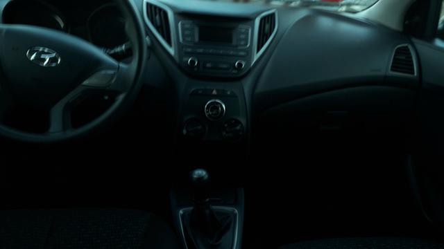 Hb20 - Foto 5
