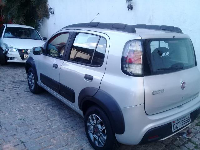 Veiculo conservado! - Foto 10