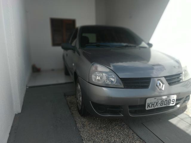 Clio Muito conservado - Foto 4