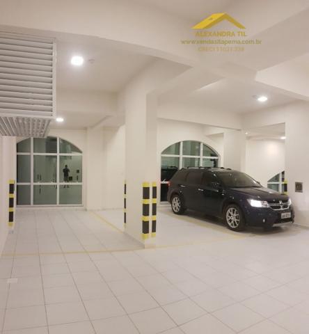 Apartamento à venda com 4 dormitórios em Centro, Itapema cod:671 - Foto 17