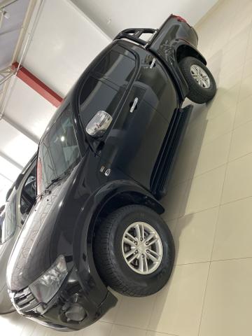 L200 Triton HPE - Foto 2