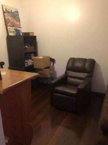 Casa Condomínio Jardim Botânico !!! 750.000 !!! - Foto 16