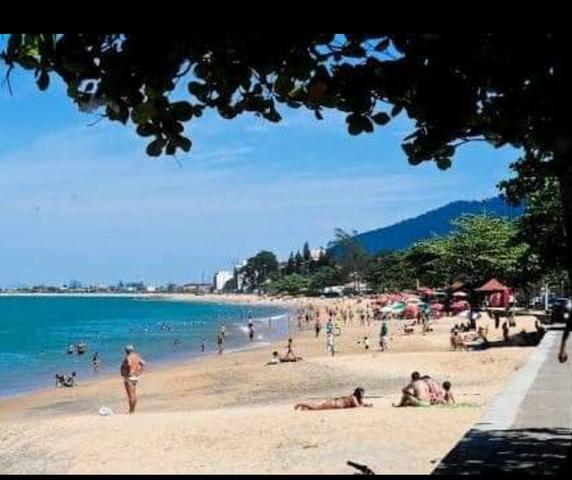 Alugo por temporada Rio das Ostras - Foto 13