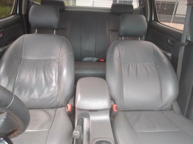 Hilux cd srv 3.0 tdi 4x4 diesel at 13-13 - Foto 5