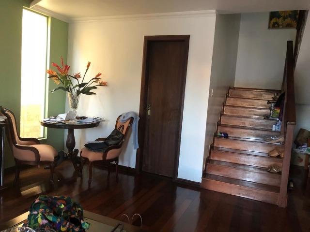 Casa Condomínio Jardim Botânico !!! 750.000 !!! - Foto 6