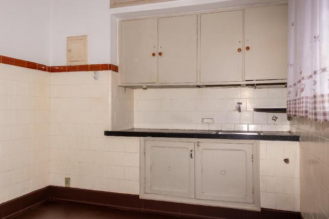 Apartamento de 3 quartos no Centro de Ribeirão |A190802984 - Foto 7