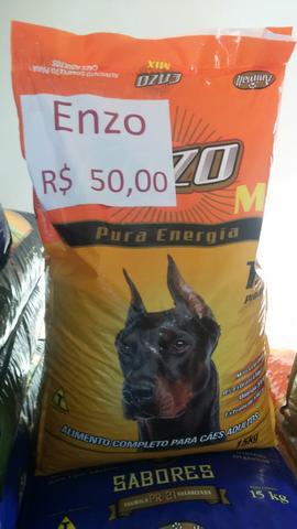 Ração - Foto 5