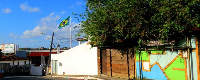 Área comercial a venda 150m² - Foto 6