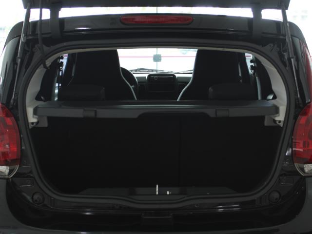 FIAT MOBI 1.0 EVO FLEX LIKE ON MANUAL - Foto 10