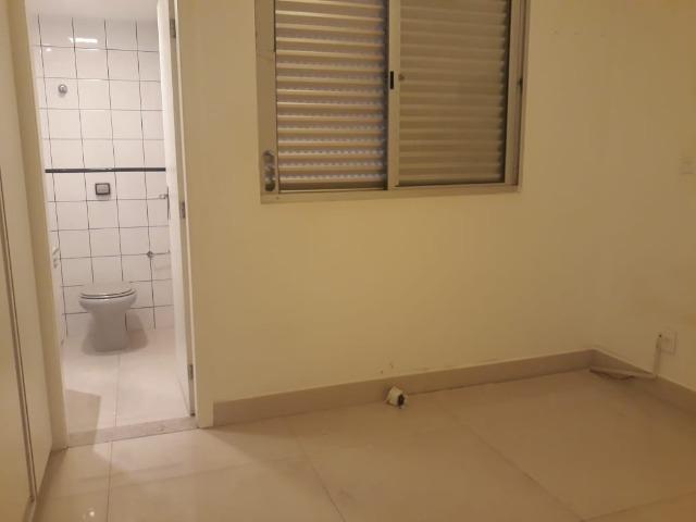 Vendo Lindo Apartamento a poucos passos do Parque Vaca Brava - Foto 12