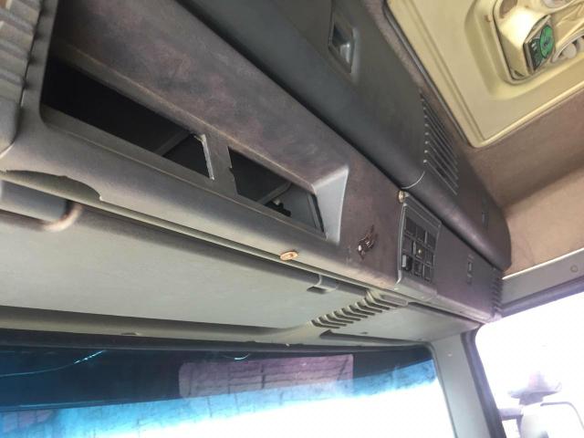 Scania R124 400 02/03 6x4 - Foto 4