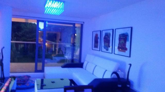 Alugo apartamento en revellion en Punta del Este - Foto 17