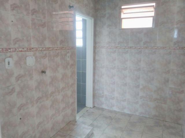 Apartamento à venda, 3 quartos, 1 vaga, ponto novo - aracaju/se - Foto 9