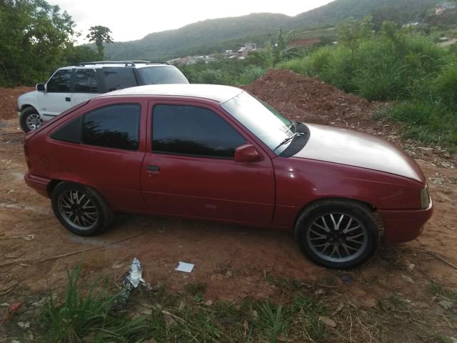 Venda - Foto 6
