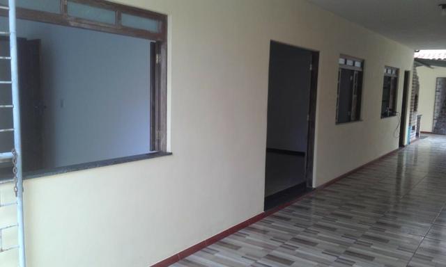 Oportunidade Casa Grande em Itapuã - Foto 11