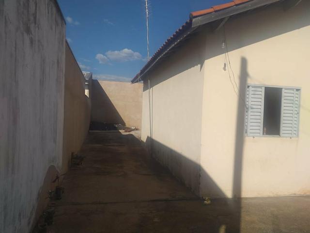 Casa Jardim Valenciano - Foto 4
