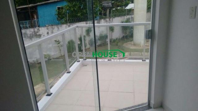 Ecoville Residence - Foto 18