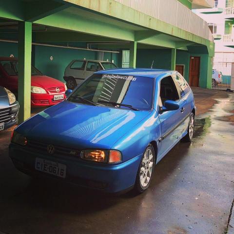 Vendo - Foto 3