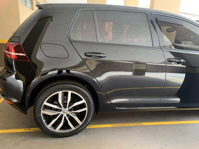 Golf TSI 1.4 HIGHLINE 2014 - Foto 3