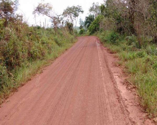 Fazenda sempre alegre a 20km de ilhéus - Foto 14
